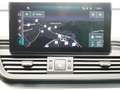 Audi Q5 Sportback 45 TFSI quattro advanced S tro. LED AHK Schwarz - thumbnail 11