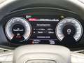 Audi Q5 Sportback 45 TFSI quattro advanced S tro. LED AHK Schwarz - thumbnail 14