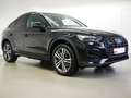 Audi Q5 Sportback 45 TFSI quattro advanced S tro. LED AHK Schwarz - thumbnail 3