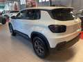 Jeep Avenger 1.2 Turbo longitude Bianco - thumbnail 10