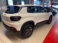 Jeep Avenger 1.2 Turbo longitude Bianco - thumbnail 11