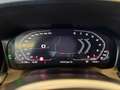 BMW 320 320 d Sport Line, LED, Virtual Cockpit, M-Lenkrad Grau - thumbnail 14