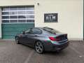 BMW 320 320 d Sport Line, LED, Virtual Cockpit, M-Lenkrad Grau - thumbnail 8