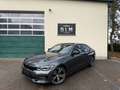 BMW 320 320 d Sport Line, LED, Virtual Cockpit, M-Lenkrad Grau - thumbnail 3