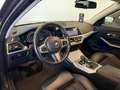 BMW 320 320 d Sport Line, LED, Virtual Cockpit, M-Lenkrad Grau - thumbnail 11