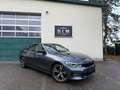 BMW 320 320 d Sport Line, LED, Virtual Cockpit, M-Lenkrad Grau - thumbnail 7