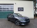 BMW 320 320 d Sport Line, LED, Virtual Cockpit, M-Lenkrad Grau - thumbnail 5