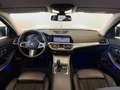 BMW 320 320 d Sport Line, LED, Virtual Cockpit, M-Lenkrad Grau - thumbnail 12
