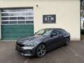 BMW 320 320 d Sport Line, LED, Virtual Cockpit, M-Lenkrad Grau - thumbnail 2
