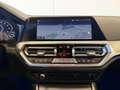 BMW 320 320 d Sport Line, LED, Virtual Cockpit, M-Lenkrad Grau - thumbnail 15
