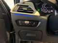BMW 320 320 d Sport Line, LED, Virtual Cockpit, M-Lenkrad Grau - thumbnail 17