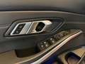 BMW 320 320 d Sport Line, LED, Virtual Cockpit, M-Lenkrad Grau - thumbnail 18