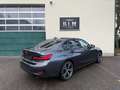 BMW 320 320 d Sport Line, LED, Virtual Cockpit, M-Lenkrad Grau - thumbnail 10