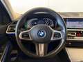 BMW 320 320 d Sport Line, LED, Virtual Cockpit, M-Lenkrad Grau - thumbnail 13