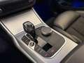 BMW 320 320 d Sport Line, LED, Virtual Cockpit, M-Lenkrad Grau - thumbnail 16