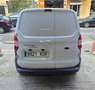 Ford Transit Courier Kombi 1.5TDCi Trend 75 Blanco - thumbnail 6