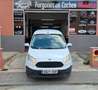 Ford Transit Courier Kombi 1.5TDCi Trend 75 Blanco - thumbnail 3