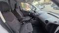 Ford Transit Courier Kombi 1.5TDCi Trend 75 Blanco - thumbnail 7