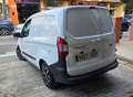Ford Transit Courier Kombi 1.5TDCi Trend 75 Blanco - thumbnail 5