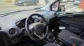 Ford Transit Courier Kombi 1.5TDCi Trend 75 Blanco - thumbnail 9