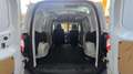 Ford Transit Courier Kombi 1.5TDCi Trend 75 Blanco - thumbnail 12