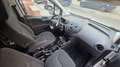 Ford Transit Courier Kombi 1.5TDCi Trend 75 Blanco - thumbnail 8