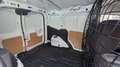 Ford Transit Courier Kombi 1.5TDCi Trend 75 Blanco - thumbnail 10