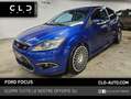 Ford Focus 2.0 TDCi (136CV) 3p. DPF Blu/Azzurro - thumbnail 1