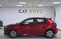 Peugeot 208 1.2i CAMERA/CAPTEUR/CARPLAY/LED/CRUISE/ETAT NEUF Rouge - thumbnail 4
