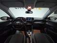 Peugeot 208 1.2i CAMERA/CAPTEUR/CARPLAY/LED/CRUISE/ETAT NEUF Rouge - thumbnail 9