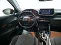 Peugeot 208 1.2i CAMERA/CAPTEUR/CARPLAY/LED/CRUISE/ETAT NEUF Rouge - thumbnail 10