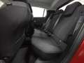 Peugeot 208 1.2i CAMERA/CAPTEUR/CARPLAY/LED/CRUISE/ETAT NEUF Rouge - thumbnail 12