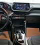 Peugeot 208 1.2i CAMERA/CAPTEUR/CARPLAY/LED/CRUISE/ETAT NEUF Rouge - thumbnail 14
