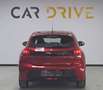 Peugeot 208 1.2i CAMERA/CAPTEUR/CARPLAY/LED/CRUISE/ETAT NEUF Rouge - thumbnail 7