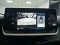 Peugeot 208 1.2i CAMERA/CAPTEUR/CARPLAY/LED/CRUISE/ETAT NEUF Rouge - thumbnail 15
