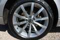 Volkswagen Passat Variant 2.0 TDI DSG R-Line *Navi,AHK,VC,SHZ,APP* Silber - thumbnail 6