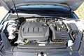 Volkswagen Passat Variant 2.0 TDI DSG R-Line *Navi,AHK,VC,SHZ,APP* Silber - thumbnail 17