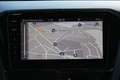 Volkswagen Passat Variant 2.0 TDI DSG R-Line *Navi,AHK,VC,SHZ,APP* Silber - thumbnail 11