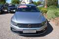Volkswagen Passat Variant 2.0 TDI DSG R-Line *Navi,AHK,VC,SHZ,APP* Silber - thumbnail 2