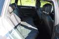 Volkswagen Passat Variant 2.0 TDI DSG R-Line *Navi,AHK,VC,SHZ,APP* Silber - thumbnail 7