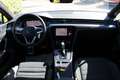 Volkswagen Passat Variant 2.0 TDI DSG R-Line *Navi,AHK,VC,SHZ,APP* Silber - thumbnail 9