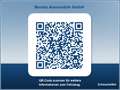 Volkswagen Passat Variant 2.0 TDI DSG R-Line *Navi,AHK,VC,SHZ,APP* Silber - thumbnail 18