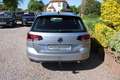 Volkswagen Passat Variant 2.0 TDI DSG R-Line *Navi,AHK,VC,SHZ,APP* Silber - thumbnail 4