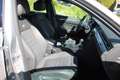 Volkswagen Passat Variant 2.0 TDI DSG R-Line *Navi,AHK,VC,SHZ,APP* Silber - thumbnail 8