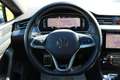 Volkswagen Passat Variant 2.0 TDI DSG R-Line *Navi,AHK,VC,SHZ,APP* Silber - thumbnail 10