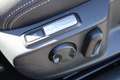 Volkswagen Passat Variant 2.0 TDI DSG R-Line *Navi,AHK,VC,SHZ,APP* Silber - thumbnail 14