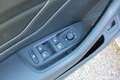 Volkswagen Passat Variant 2.0 TDI DSG R-Line *Navi,AHK,VC,SHZ,APP* Silber - thumbnail 13