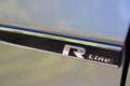 Volkswagen Passat Variant 2.0 TDI DSG R-Line *Navi,AHK,VC,SHZ,APP* Silber - thumbnail 15