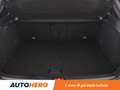 Mercedes-Benz A 250 A 250e Premium PHEV Noir - thumbnail 18