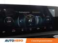 Mercedes-Benz A 250 A 250e Premium PHEV Noir - thumbnail 23